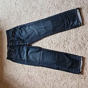 Tommy Hilfiger Jeans 33x32
